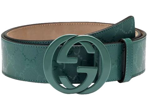 gucci style belt ebay|gucci belt sale cheap.